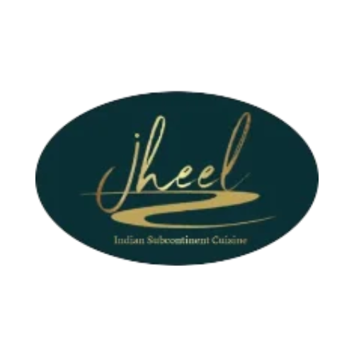 Jheel I Best Indian Restaurant in Norwest